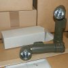 US MX-991/U hoek zaklamp / KL hoeklamp - Afbeelding 5