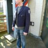 Politie Jasje - Afbeelding 2