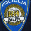 Politie Jasje - Afbeelding 3
