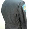 Politie Jasje - Afbeelding 5
