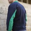 Marine sport shirt - Afbeelding 3