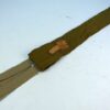 Canvas antenne tas met draagriem