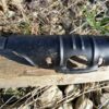 10 patroonband schakels voor het ZU-23 luchtafweer geschut - Afbeelding 2