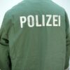 Goretex parka, gevoerd, nieuw - Afbeelding 2