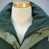 Goretex parka, gevoerd, nieuw - Afbeelding 3