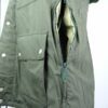 Goretex parka, gevoerd, nieuw - Afbeelding 4
