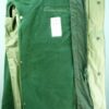 Goretex parka, gevoerd, nieuw - Afbeelding 5