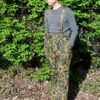 Flora VSR camouflage uniform, nieuw - Afbeelding 4