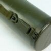 Glasfiber kaartkoker met draagriem - Afbeelding 2
