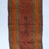NVA Handdoek