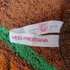 NVA Handdoek - Afbeelding 2