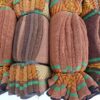 NVA Handdoek - Afbeelding 3