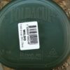 Klapcup, groot model, 600 ML - Afbeelding 2