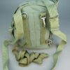 Gasmasker type MP-4 - Afbeelding 3