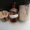 Bacteriologisch onderzoeks set - Afbeelding 2
