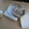 Bacteriologisch onderzoeks set - Afbeelding 3