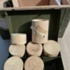 Bacteriologisch onderzoeks set - Afbeelding 4