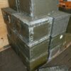 Bacteriologisch onderzoeks set - Afbeelding 6