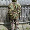 NBC pak, oud model - Afbeelding 4