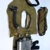 ATE-1 rebreather