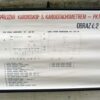 Medische instructie platen set, 4x in kist - Afbeelding 3