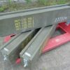 Medische instructie platen set, 4x in kist - Afbeelding 6