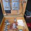 Beademings set