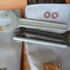 Beademings set - Afbeelding 2