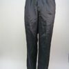 Onderzeeboot broek, aramide