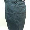 Onderzeeboot broek, aramide - Afbeelding 2