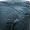 Onderzeeboot broek, aramide - Afbeelding 3