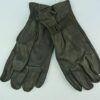 Glove Shell Leather M1949 (model 1944)