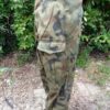 Pantera camouflage para gevechtsbroek - Afbeelding 3