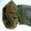 Overhandschoenen voor extreme kou - Afbeelding 2