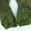 Overhandschoenen voor extreme kou - Afbeelding 3