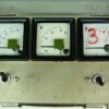 NVA electronica test kastje, universeel - Afbeelding 2