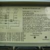 NVA electronica test kastje, universeel - Afbeelding 3