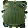 Luidspreker LS-671/VRC