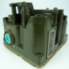 Luidspreker LS-671/VRC - Afbeelding 2