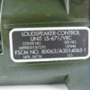 Luidspreker LS-671/VRC - Afbeelding 3