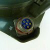 Luidspreker LS-671/VRC - Afbeelding 4