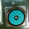 Luidspreker LS-671/VRC - Afbeelding 5