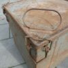 Kist voor parachute droppings container - Afbeelding 3