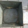 Kist voor parachute droppings container - Afbeelding 4