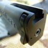 FOX SPARTAN SF-F2000 FN bajonet - Afbeelding 2