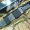 FOX SPARTAN SF-F2000 FN bajonet - Afbeelding 3
