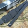 FOX SPARTAN SF-F2000 FN bajonet - Afbeelding 4