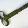 Fox Spartan Defender SF-DB03/02 bajonet - Afbeelding 5