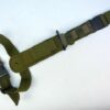 Fox Spartan Defender SF-DB03/02 bajonet - Afbeelding 6