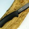 MORA Tactical SRT